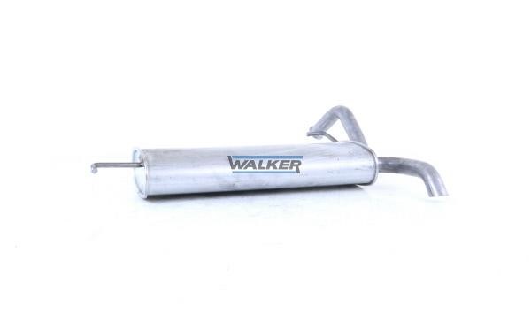 Купить Walker 25216 – отличная цена на 2407.PL!