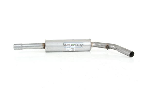 Walker 25255 Middle Silencer 25255: Buy near me in Poland at 2407.PL - Good price!