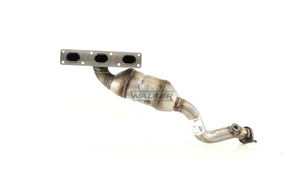 Walker 28326 Catalytic Converter 28326: Buy near me in Poland at 2407.PL - Good price!