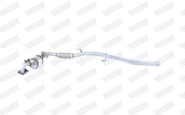 Walker 28568 Catalytic Converter 28568: Buy near me in Poland at 2407.PL - Good price!