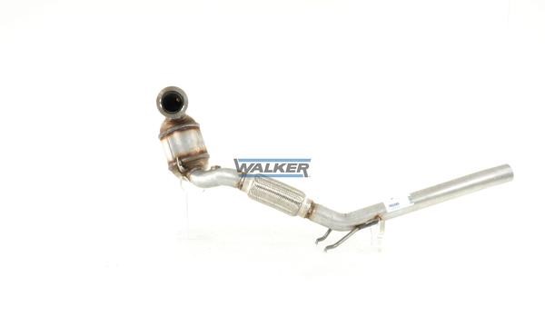 Walker 28569 Catalytic Converter 28569: Buy near me in Poland at 2407.PL - Good price!