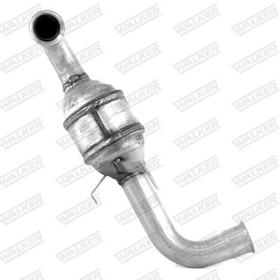 Walker 28587 Catalytic Converter 28587: Buy near me in Poland at 2407.PL - Good price!