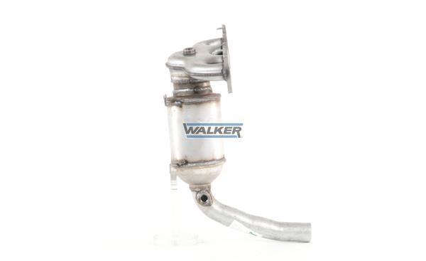 Walker 28589 Catalytic Converter 28589: Buy near me in Poland at 2407.PL - Good price!