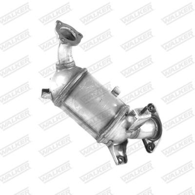 Walker 28063 Catalytic Converter 28063: Buy near me in Poland at 2407.PL - Good price!