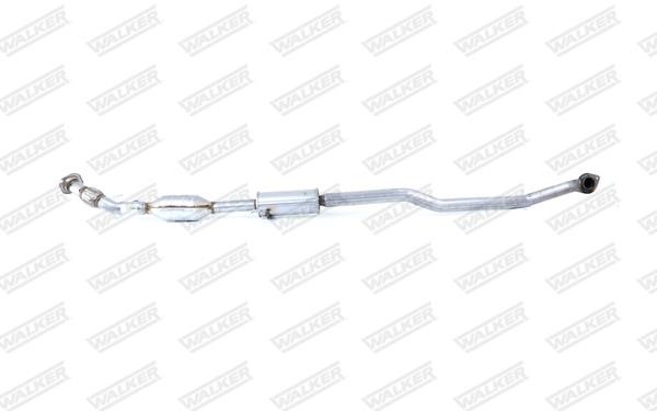 Walker 28596 Catalytic Converter 28596: Buy near me in Poland at 2407.PL - Good price!