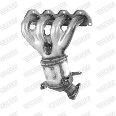 Walker 28104 Catalytic Converter 28104: Buy near me in Poland at 2407.PL - Good price!