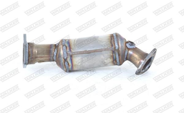 Walker 28600 Catalytic Converter 28600: Buy near me in Poland at 2407.PL - Good price!