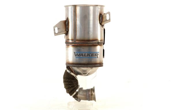 Walker 28168 Catalytic Converter 28168: Buy near me in Poland at 2407.PL - Good price!
