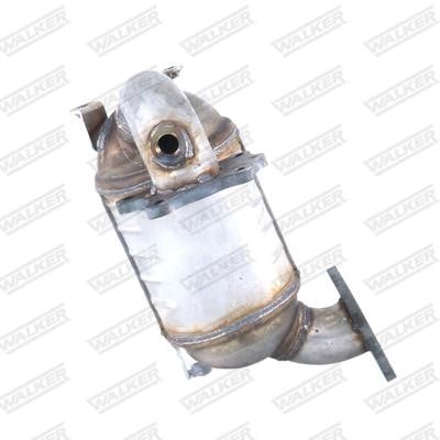 Walker 28169 Catalytic Converter 28169: Buy near me in Poland at 2407.PL - Good price!