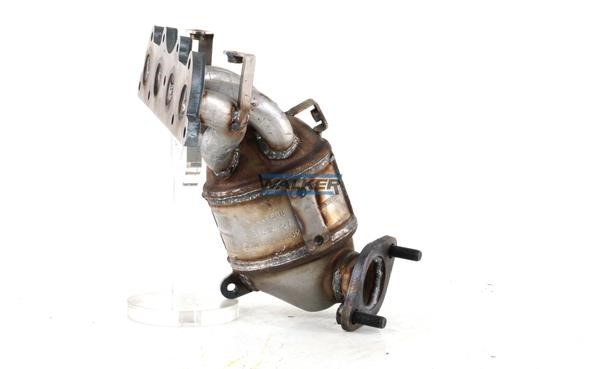 Walker 28208 Catalytic Converter 28208: Buy near me in Poland at 2407.PL - Good price!