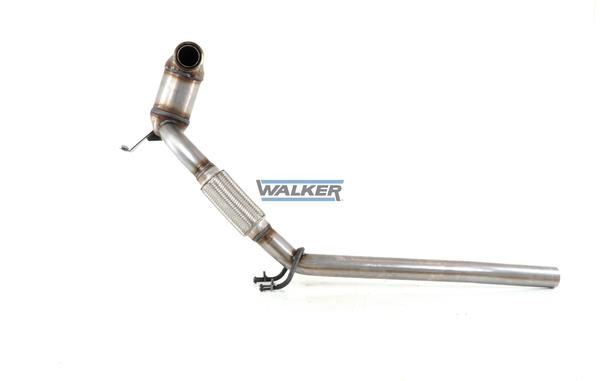 Walker 28684 Catalytic Converter 28684: Buy near me in Poland at 2407.PL - Good price!