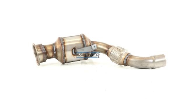 Walker 28690 Catalytic Converter 28690: Buy near me in Poland at 2407.PL - Good price!