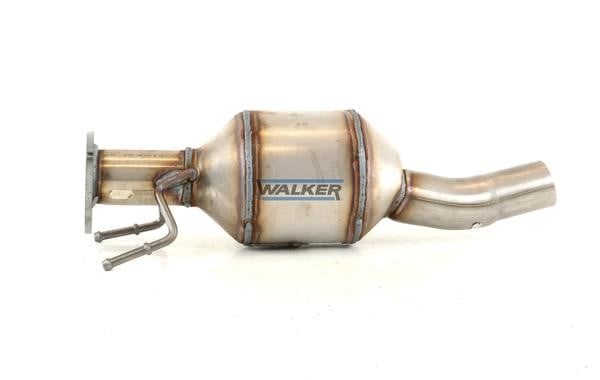 Walker 28691 Catalytic Converter 28691: Buy near me in Poland at 2407.PL - Good price!