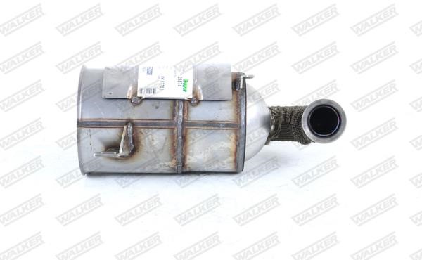 Walker 28674 Catalytic Converter 28674: Buy near me in Poland at 2407.PL - Good price!