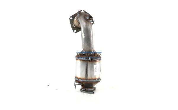 Walker 28675 Catalytic Converter 28675: Buy near me in Poland at 2407.PL - Good price!