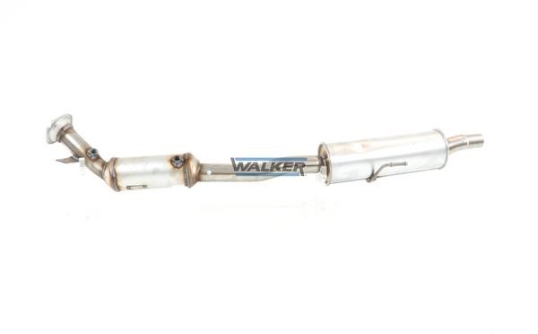 Walker 28704 Catalytic Converter 28704: Buy near me in Poland at 2407.PL - Good price!