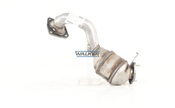 Walker 28678 Catalytic Converter 28678: Buy near me in Poland at 2407.PL - Good price!