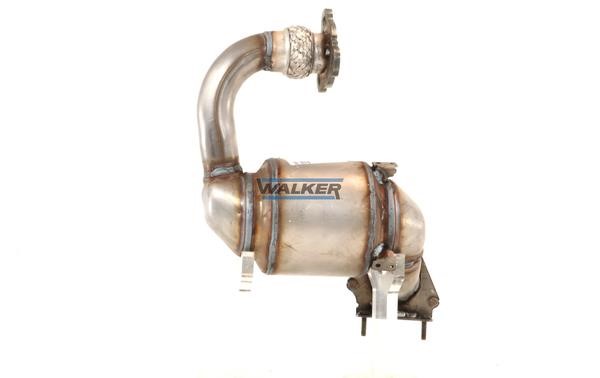 Walker 28714 Catalytic Converter 28714: Buy near me in Poland at 2407.PL - Good price!