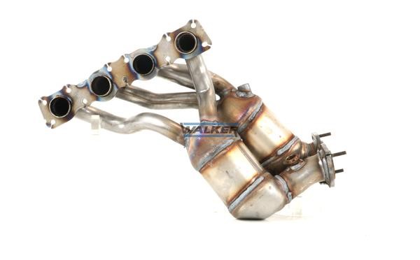 Walker 28716 Catalytic Converter 28716: Buy near me in Poland at 2407.PL - Good price!