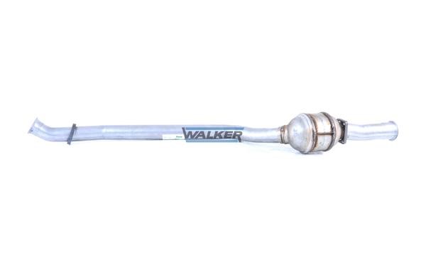 Buy Walker 28741 at a low price in Poland!