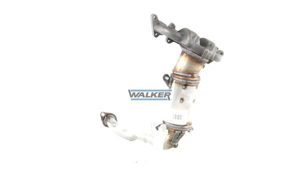 Buy Walker 28721 at a low price in Poland!
