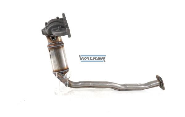 Walker 28721 Catalytic Converter 28721: Buy near me at 2407.PL in Poland at an Affordable price!