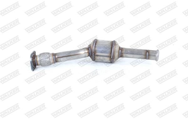 Walker 28722 Catalytic Converter 28722: Buy near me in Poland at 2407.PL - Good price!