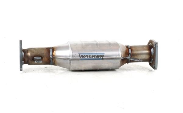 Walker 28723 Catalytic Converter 28723: Buy near me in Poland at 2407.PL - Good price!