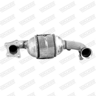 Walker 28727 Catalytic Converter 28727: Buy near me in Poland at 2407.PL - Good price!