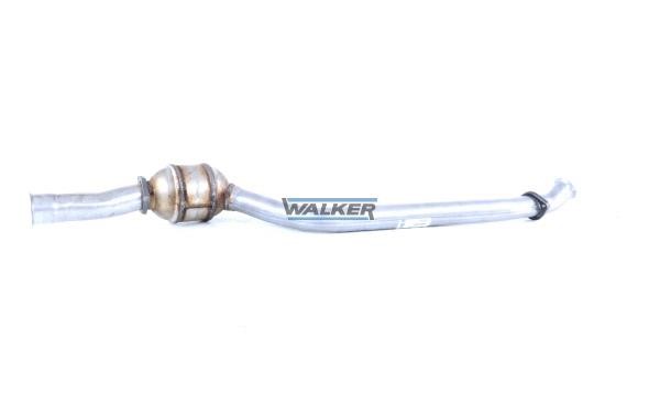 Buy Walker 28741 – good price at 2407.PL!