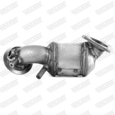 Walker 28787 Catalytic Converter 28787: Buy near me in Poland at 2407.PL - Good price!