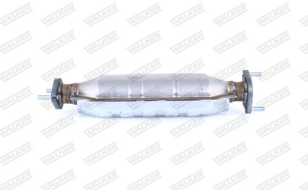 Walker 28770 Catalytic Converter 28770: Buy near me in Poland at 2407.PL - Good price!