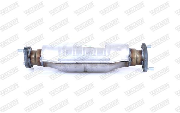 Walker 28776 Catalytic Converter 28776: Buy near me in Poland at 2407.PL - Good price!