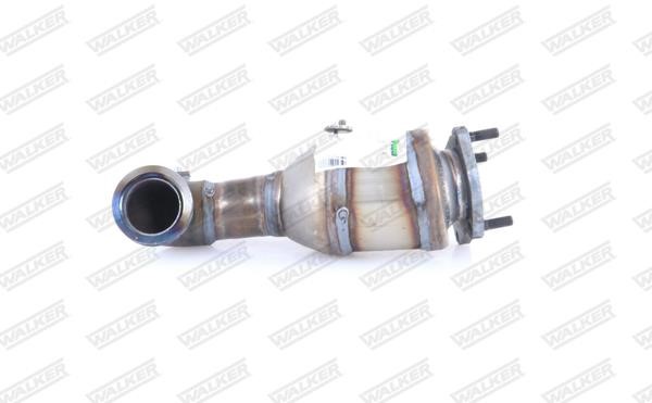 Walker 28778 Catalytic Converter 28778: Buy near me in Poland at 2407.PL - Good price!