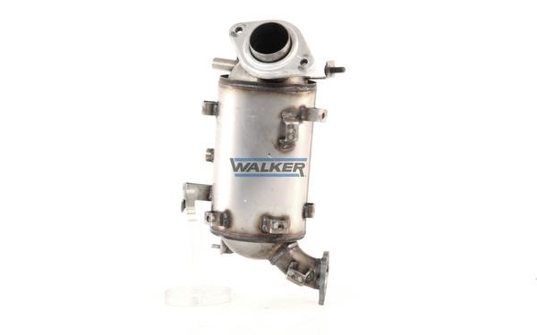 Walker 73038 Dieselpartikelfilter DPF 73038: Kaufen Sie zu einem guten Preis in Polen bei 2407.PL!
