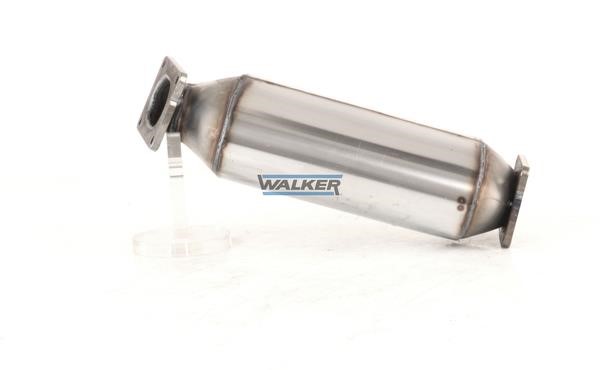 Walker 73064 Dieselpartikelfilter DPF 73064: Kaufen Sie zu einem guten Preis in Polen bei 2407.PL!