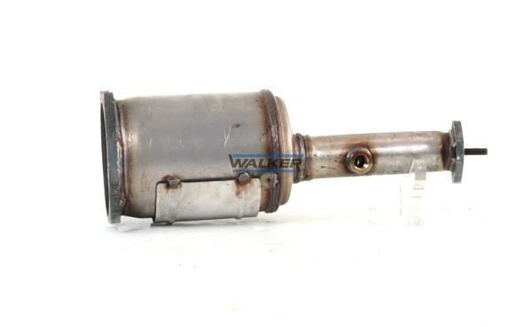 Walker 73185 Diesel particulate filter DPF 73185: Buy near me in Poland at 2407.PL - Good price!