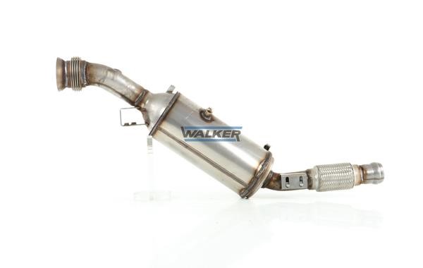 Walker 73193 Dieselpartikelfilter DPF 73193: Kaufen Sie zu einem guten Preis in Polen bei 2407.PL!