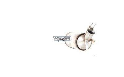 Walker Filter – price