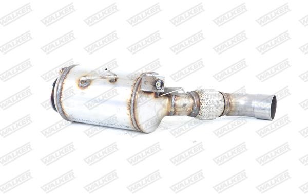Walker 73269 Soot/Particulate Filter, exhaust system 73269: Buy near me at 2407.PL in Poland at an Affordable price!