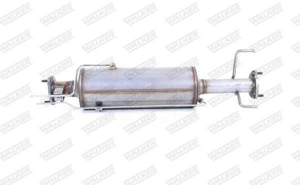 Walker 73287 Soot/Particulate Filter, exhaust system 73287: Buy near me in Poland at 2407.PL - Good price!