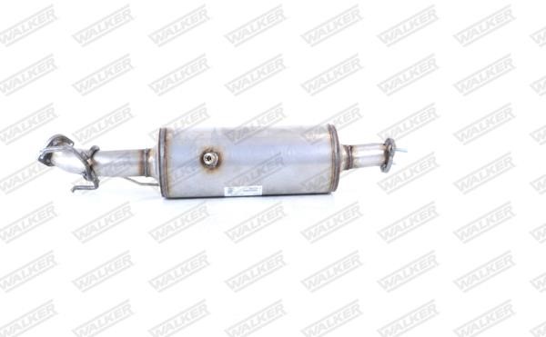 Walker 73288 Soot/Particulate Filter, exhaust system 73288: Buy near me in Poland at 2407.PL - Good price!