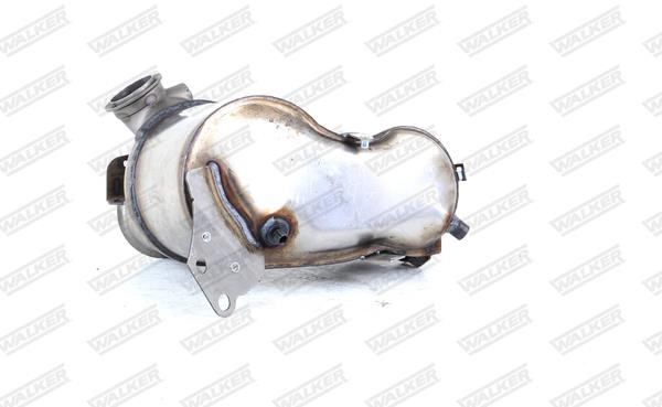 Walker 73336 Soot/Particulate Filter, exhaust system 73336: Buy near me in Poland at 2407.PL - Good price!
