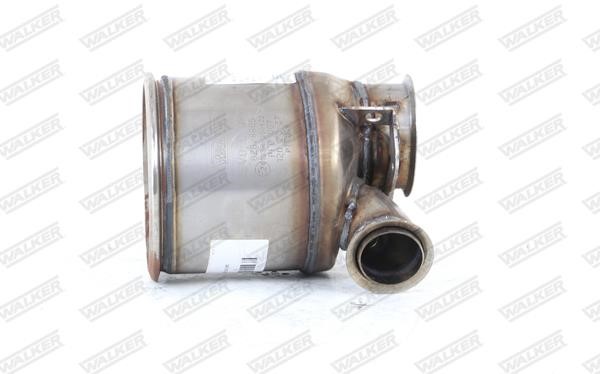 Walker 73346 Soot/Particulate Filter, exhaust system 73346: Buy near me in Poland at 2407.PL - Good price!