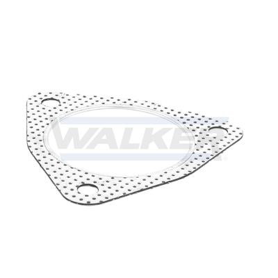 Buy Walker 80059 at a low price in Poland!