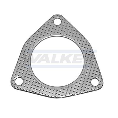 Exhaust pipe gasket Walker 80059