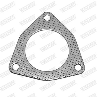 Walker 80059 Exhaust pipe gasket 80059: Buy near me in Poland at 2407.PL - Good price!