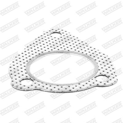 Walker 80072 Exhaust pipe gasket 80072: Buy near me in Poland at 2407.PL - Good price!