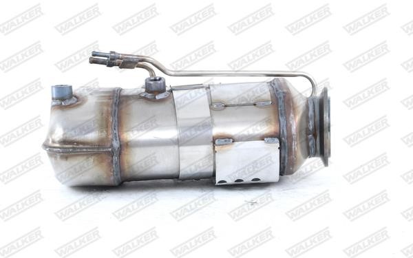 Walker 73359 Soot/Particulate Filter, exhaust system 73359: Buy near me at 2407.PL in Poland at an Affordable price!