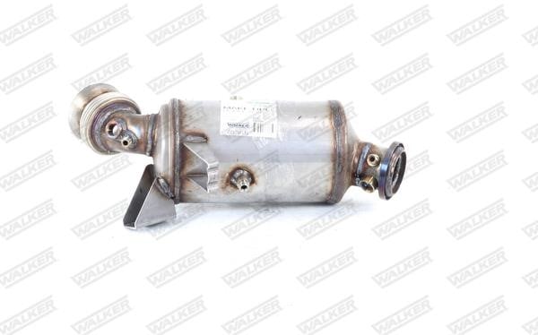 Walker 73365 Soot/Particulate Filter, exhaust system 73365: Buy near me in Poland at 2407.PL - Good price!